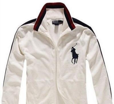 cheap Polo Hoodies-173